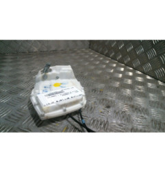 Serrure arriere droit OPEL AGILA B Photo n°1