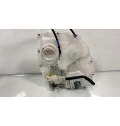 Serrure arriere droit OPEL AGILA B