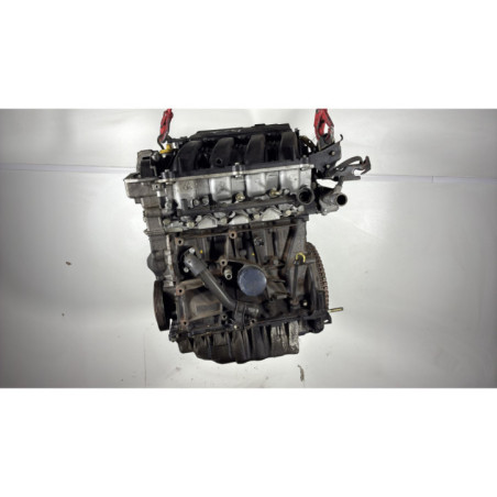 Moteur RENAULT LAGUNA 2 Photo n°1