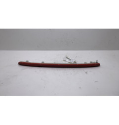 Feu arriere stop central HONDA CIVIC 8