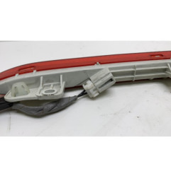 Feu arriere stop central HONDA CIVIC 8