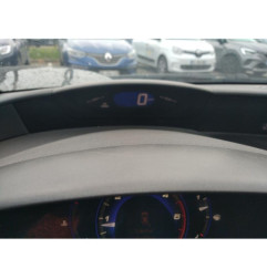 Feu arriere stop central HONDA CIVIC 8