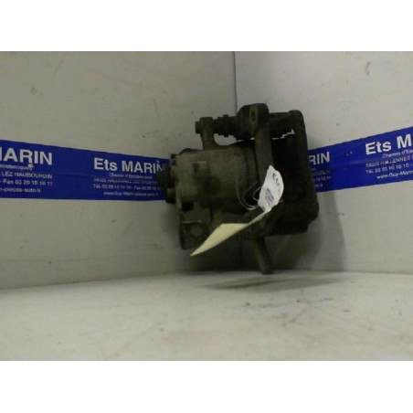 Etrier arriere droit (freinage) RENAULT KANGOO 2