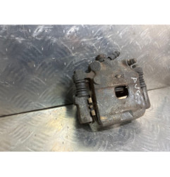 Etrier avant gauche (freinage) DAIHATSU SIRION 2 Photo n°1