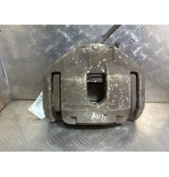 Etrier avant droit (freinage) BMW SERIE 7 E65