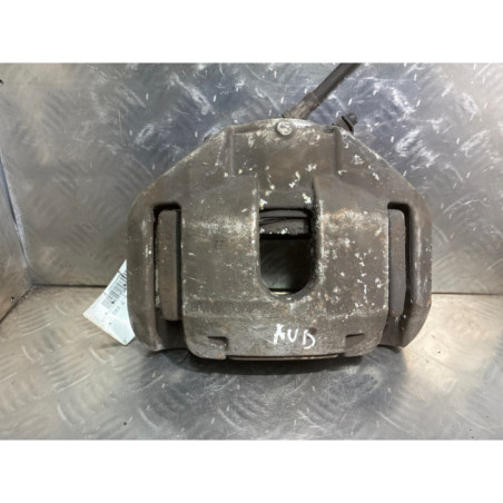 Etrier avant droit (freinage) BMW SERIE 7 E65