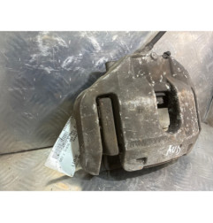 Etrier avant droit (freinage) BMW SERIE 7 E65