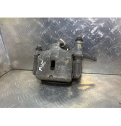 Etrier avant gauche (freinage) KIA PICANTO 2