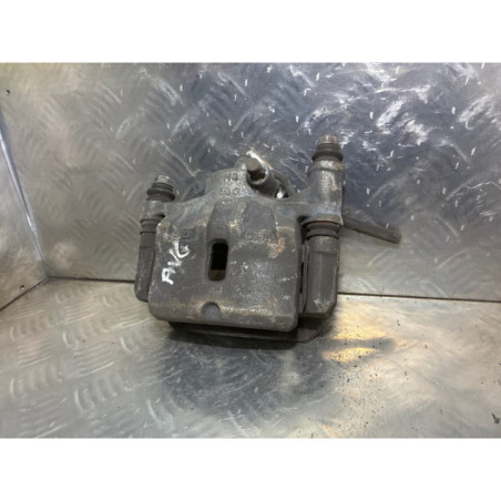Etrier avant gauche (freinage) KIA PICANTO 2
