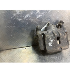 Etrier avant gauche (freinage) KIA PICANTO 2