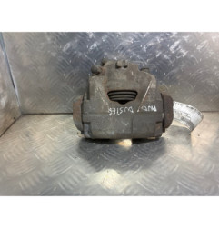 Etrier avant droit (freinage) DACIA DUSTER 1
