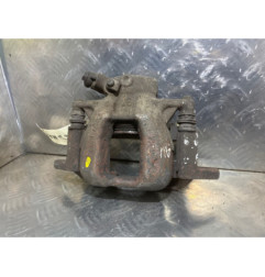 Etrier avant droit (freinage) PEUGEOT 407