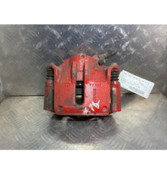 Etrier avant droit (freinage) RENAULT MEGANE 2