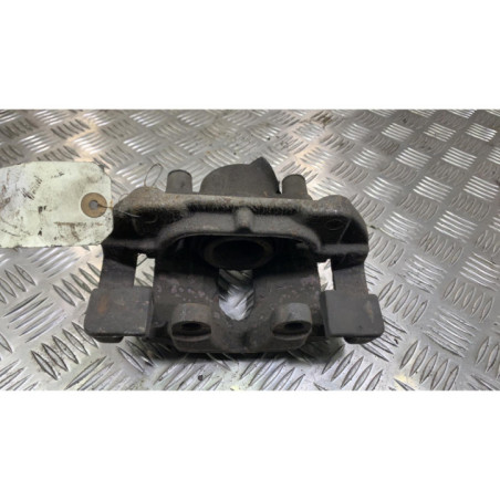 Etrier avant gauche (freinage) BMW SERIE 3 E46