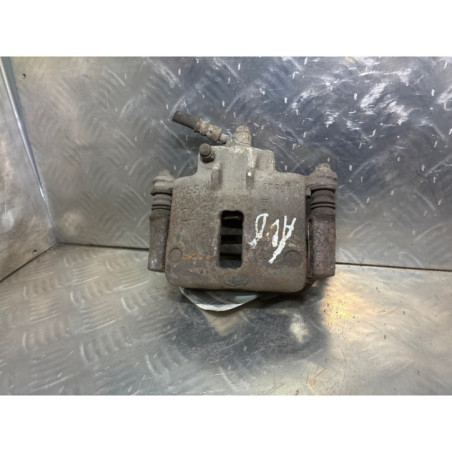 Etrier avant droit (freinage) NISSAN MICRA 2