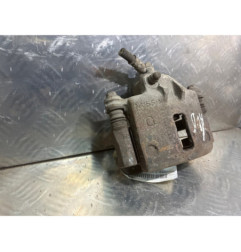 Etrier avant droit (freinage) NISSAN MICRA 2