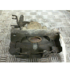 Etrier avant droit (freinage) AUDI A6 2