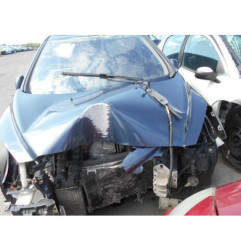 Etrier avant droit (freinage) PEUGEOT 308 1