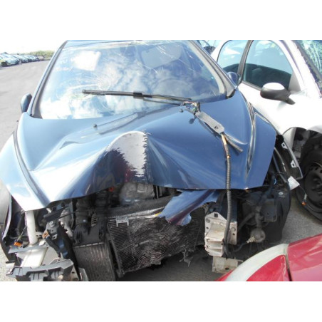 Etrier avant droit (freinage) PEUGEOT 308 1