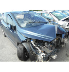 Etrier avant droit (freinage) PEUGEOT 308 1