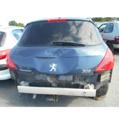 Etrier avant droit (freinage) PEUGEOT 308 1