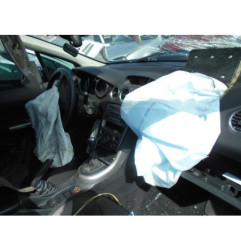 Etrier avant droit (freinage) PEUGEOT 308 1