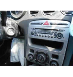 Etrier avant droit (freinage) PEUGEOT 308 1