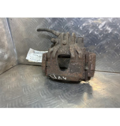 Etrier avant droit (freinage) PEUGEOT 306
