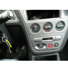 Etrier avant droit (freinage) PEUGEOT 306
