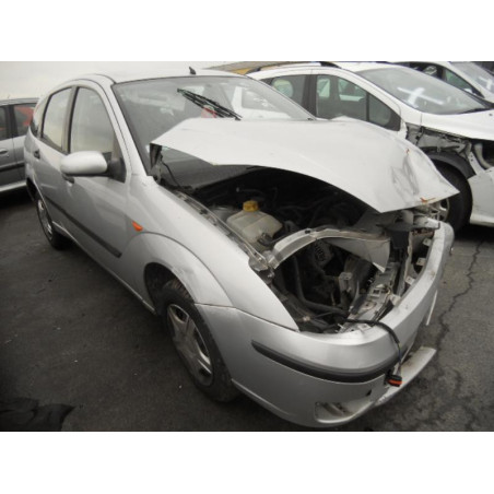 Etrier avant gauche (freinage) FORD FOCUS 1