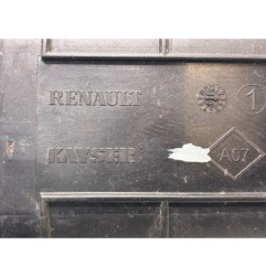 Canister RENAULT CLIO 4