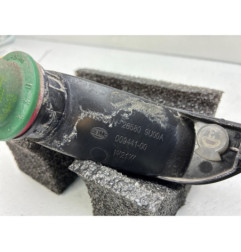 Anti brouillard arriere NISSAN NOTE 1