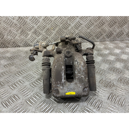 Etrier arriere gauche (freinage) PEUGEOT PARTNER 2