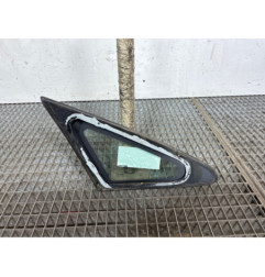 Custode avant gauche OPEL CORSA D Photo n°1