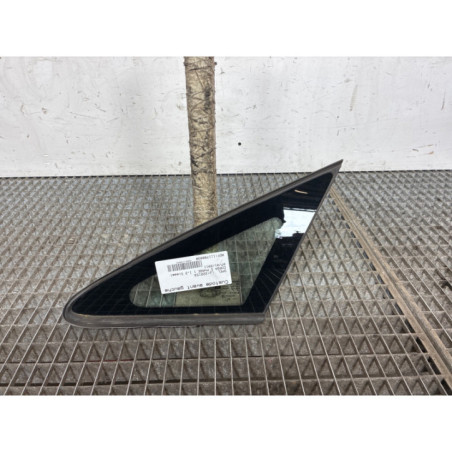 Custode avant gauche OPEL CORSA D