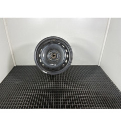 Jante RENAULT CLIO 2 Photo n°1