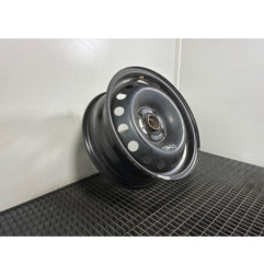 Jante RENAULT CLIO 2