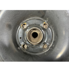 Jante RENAULT CLIO 2