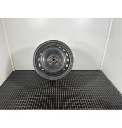 Jante RENAULT CLIO 2