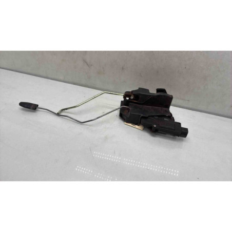 Serrure avant gauche KIA PICANTO 1