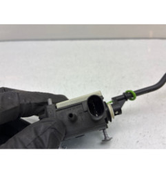 Actionneur verrou trappe d'essence BMW SERIE 5 F11