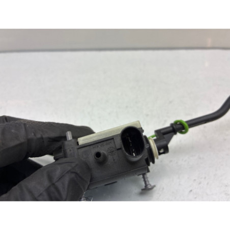 Actionneur verrou trappe d'essence BMW SERIE 5 F11