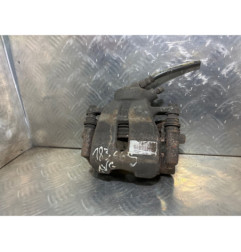 Etrier avant gauche (freinage) CITROEN C3 1