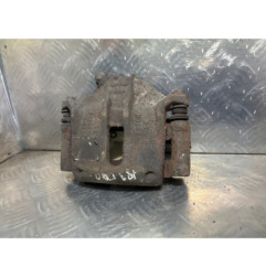 Etrier avant droit (freinage) PEUGEOT 207