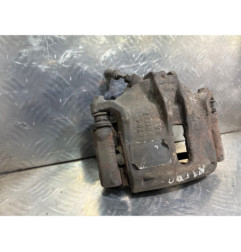 Etrier avant droit (freinage) PEUGEOT 207
