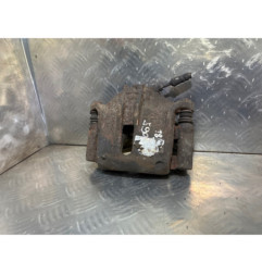Etrier avant gauche (freinage) PEUGEOT 207