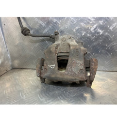 Etrier avant droit (freinage) FIAT MULTIPLA