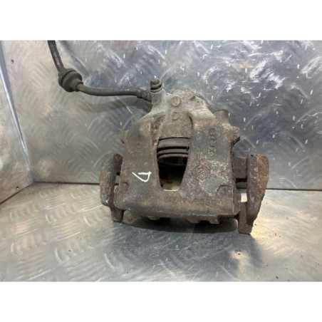 Etrier avant droit (freinage) FIAT MULTIPLA