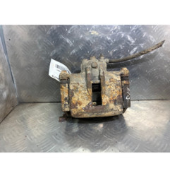 Etrier avant gauche (freinage) TOYOTA COROLLA 10