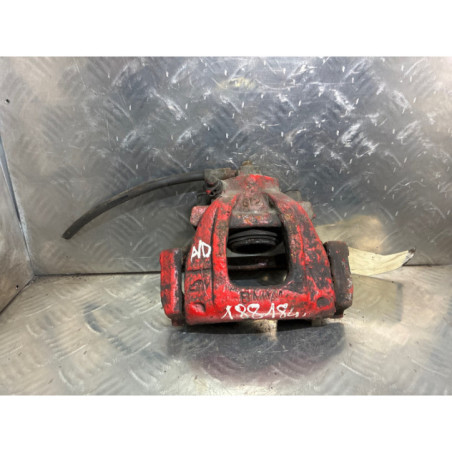 Etrier avant droit (freinage) MINI MINI 1 R50/R53 Photo n°1